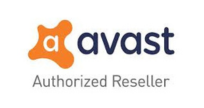 Avast logo
