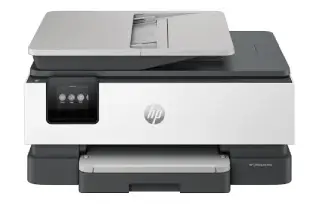 OfficeJet Printer
